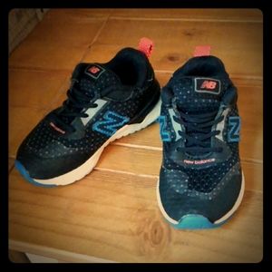 4/$25 toddler shoes 👟